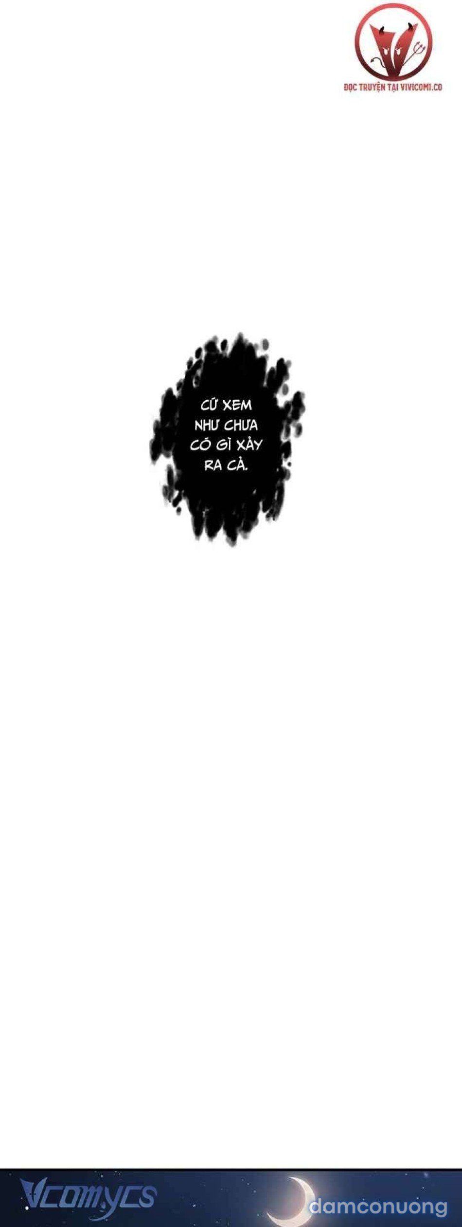 đọc truyện [18+] Chú Chim Nhỏ Của Yêu Tinh Chương 28 ảnh 32 tại Thiên Thai Truyện