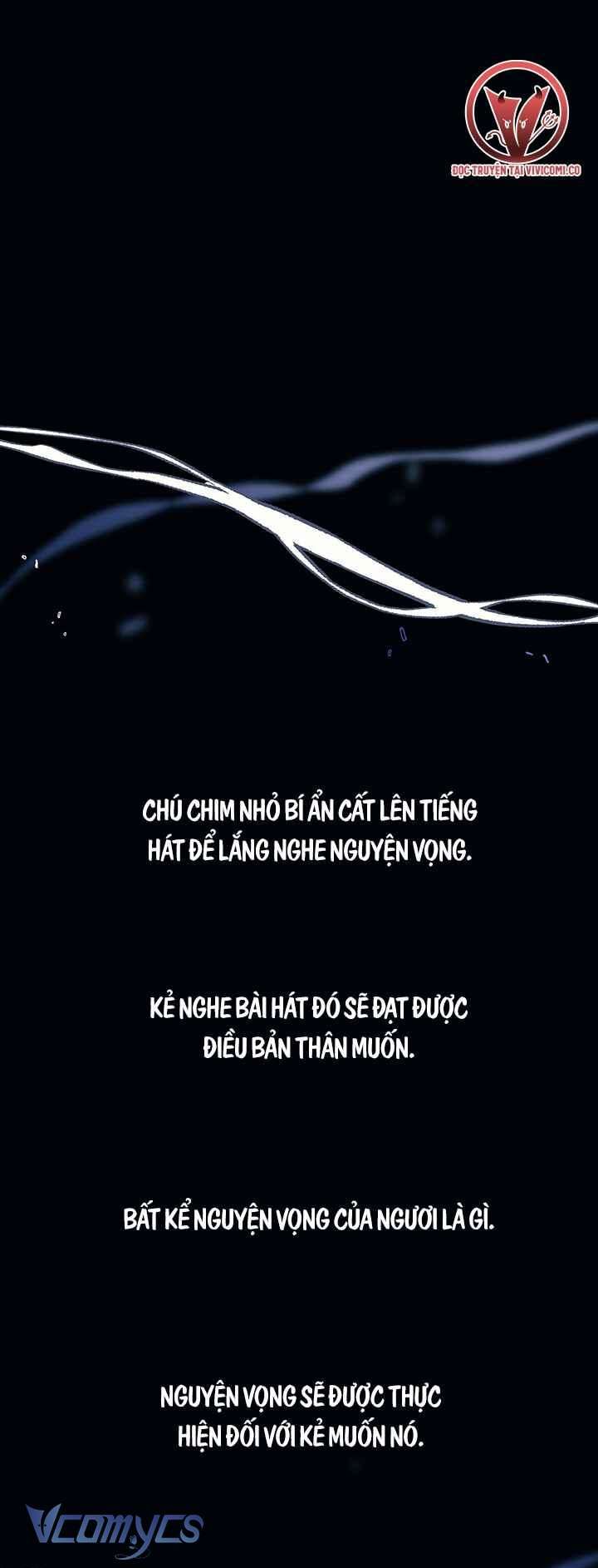 đọc truyện [18+] Chú Chim Nhỏ Của Yêu Tinh Chương 29 ảnh 2 tại Thiên Thai Truyện