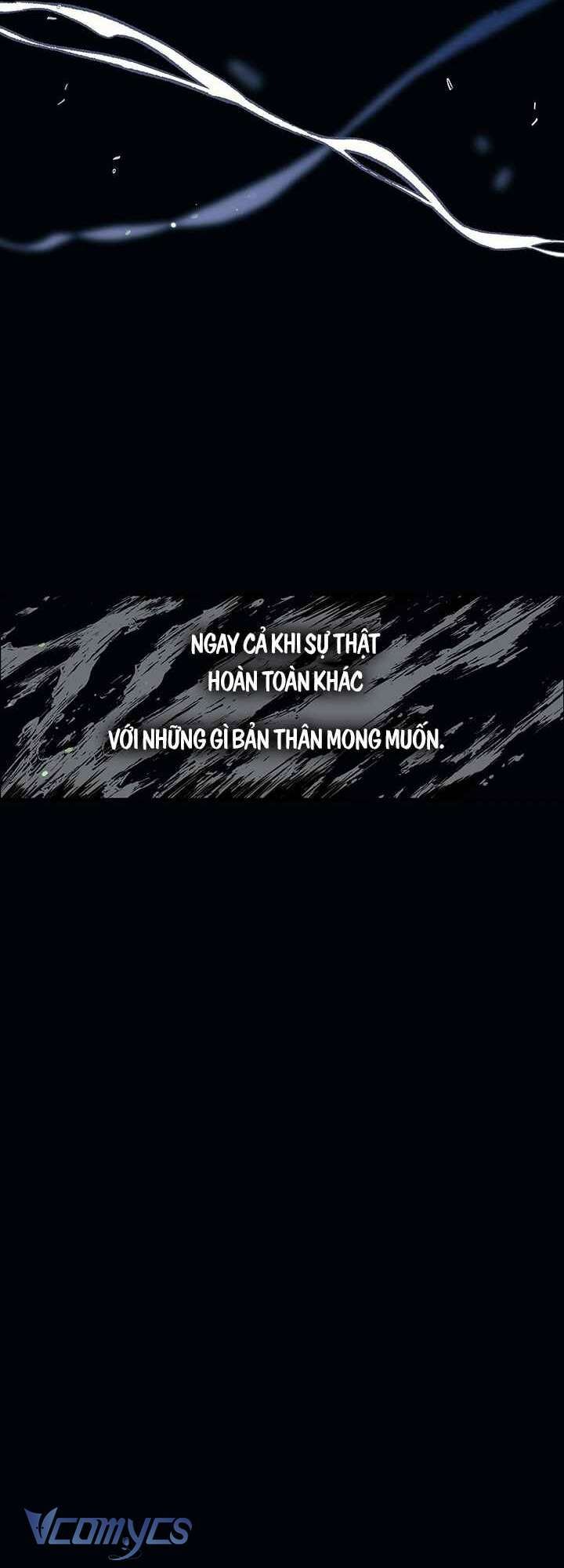 đọc truyện [18+] Chú Chim Nhỏ Của Yêu Tinh Chương 29 ảnh 3 tại Thiên Thai Truyện