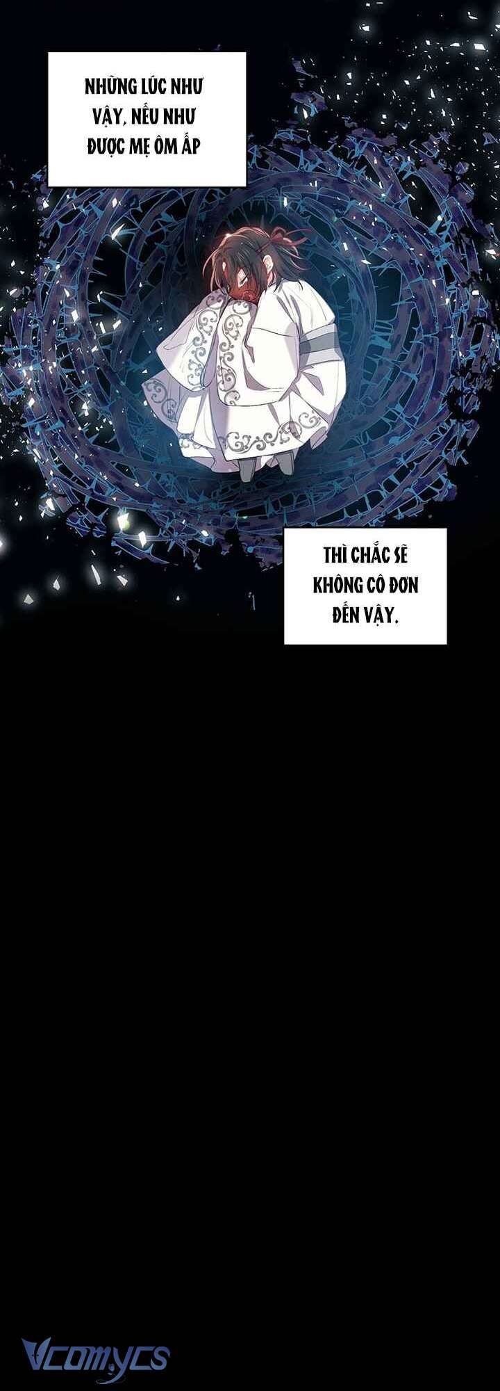 đọc truyện [18+] Chú Chim Nhỏ Của Yêu Tinh Chương 29 ảnh 17 tại Thiên Thai Truyện