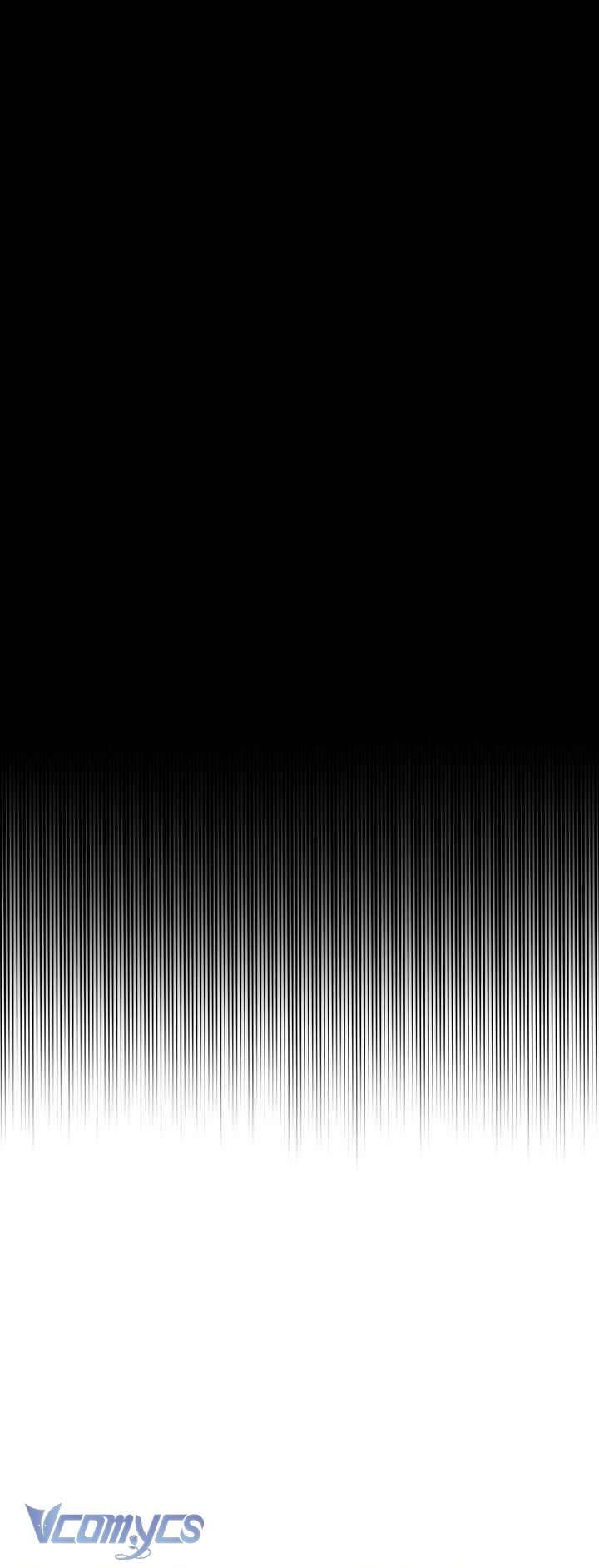 đọc truyện [18+] Chú Chim Nhỏ Của Yêu Tinh Chương 29 ảnh 28 tại Thiên Thai Truyện