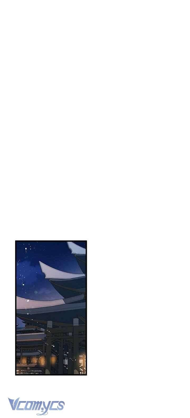 đọc truyện [18+] Chú Chim Nhỏ Của Yêu Tinh Chương 30 ảnh 30 tại Thiên Thai Truyện