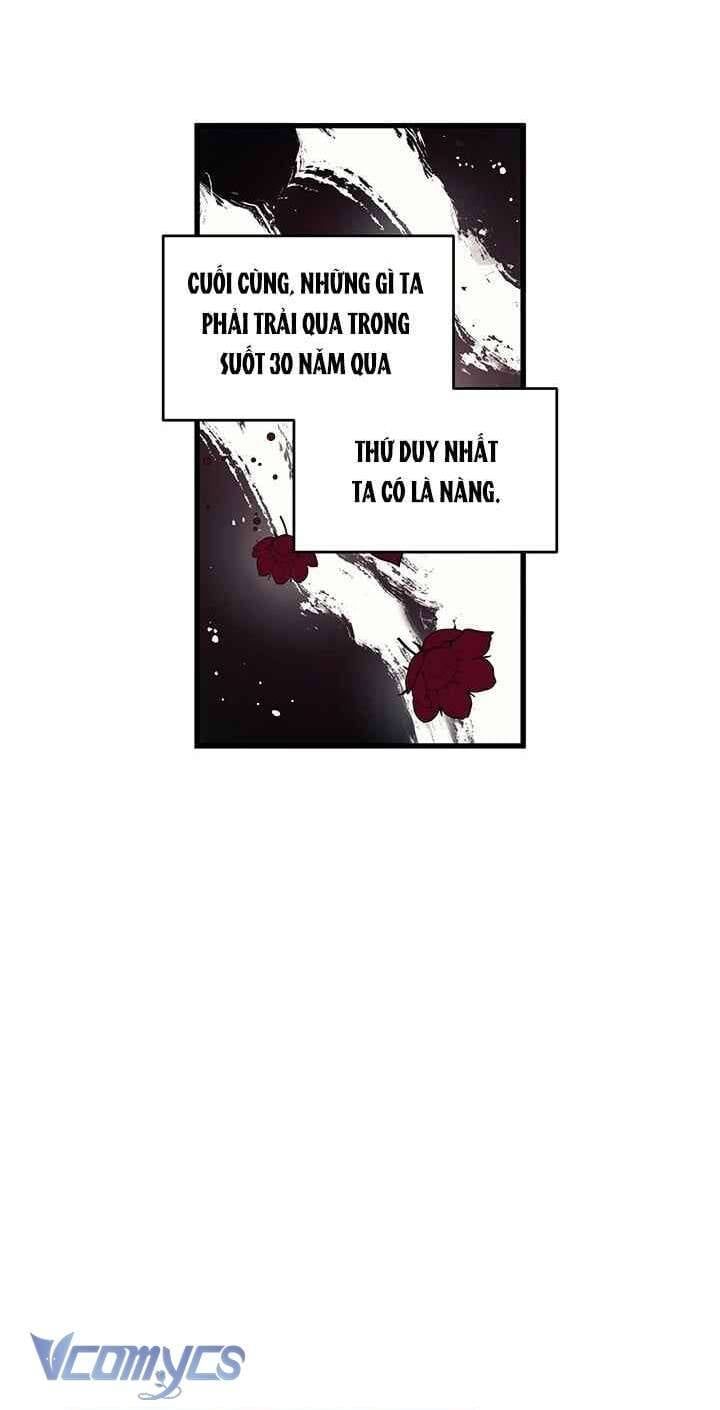 đọc truyện [18+] Chú Chim Nhỏ Của Yêu Tinh Chương 30 ảnh 34 tại Thiên Thai Truyện