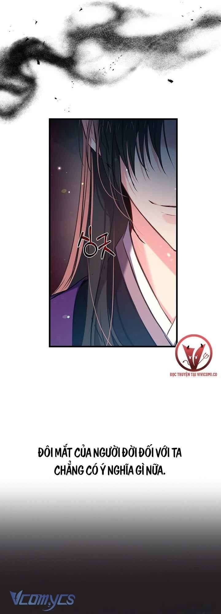 đọc truyện [18+] Chú Chim Nhỏ Của Yêu Tinh Chương 30 ảnh 41 tại Thiên Thai Truyện