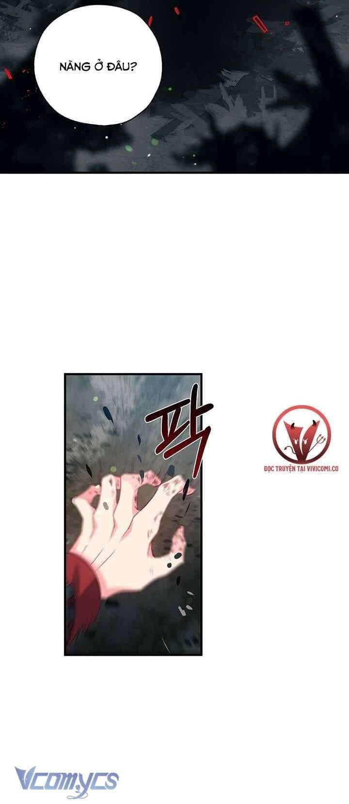 đọc truyện [18+] Chú Chim Nhỏ Của Yêu Tinh Chương 30 ảnh 7 tại Thiên Thai Truyện