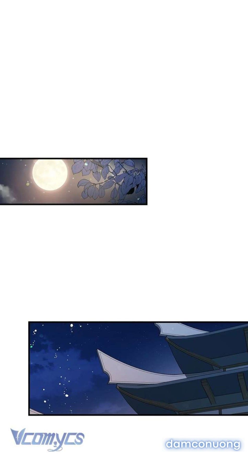 đọc truyện [18+] Chú Chim Nhỏ Của Yêu Tinh Chương 31 ảnh 3 tại Thiên Thai Truyện