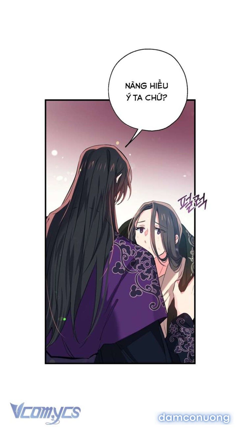 đọc truyện [18+] Chú Chim Nhỏ Của Yêu Tinh Chương 31 ảnh 14 tại Thiên Thai Truyện