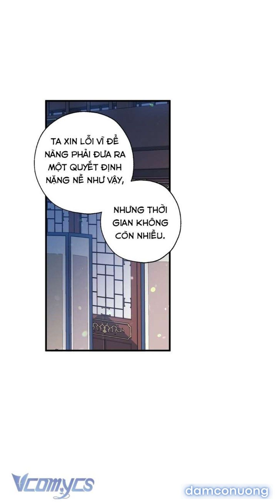 đọc truyện [18+] Chú Chim Nhỏ Của Yêu Tinh Chương 31 ảnh 18 tại Thiên Thai Truyện