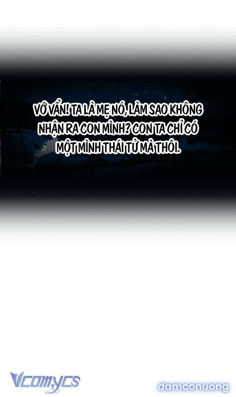 đọc truyện [18+] Chú Chim Nhỏ Của Yêu Tinh Chương 31 ảnh 27 tại Thiên Thai Truyện