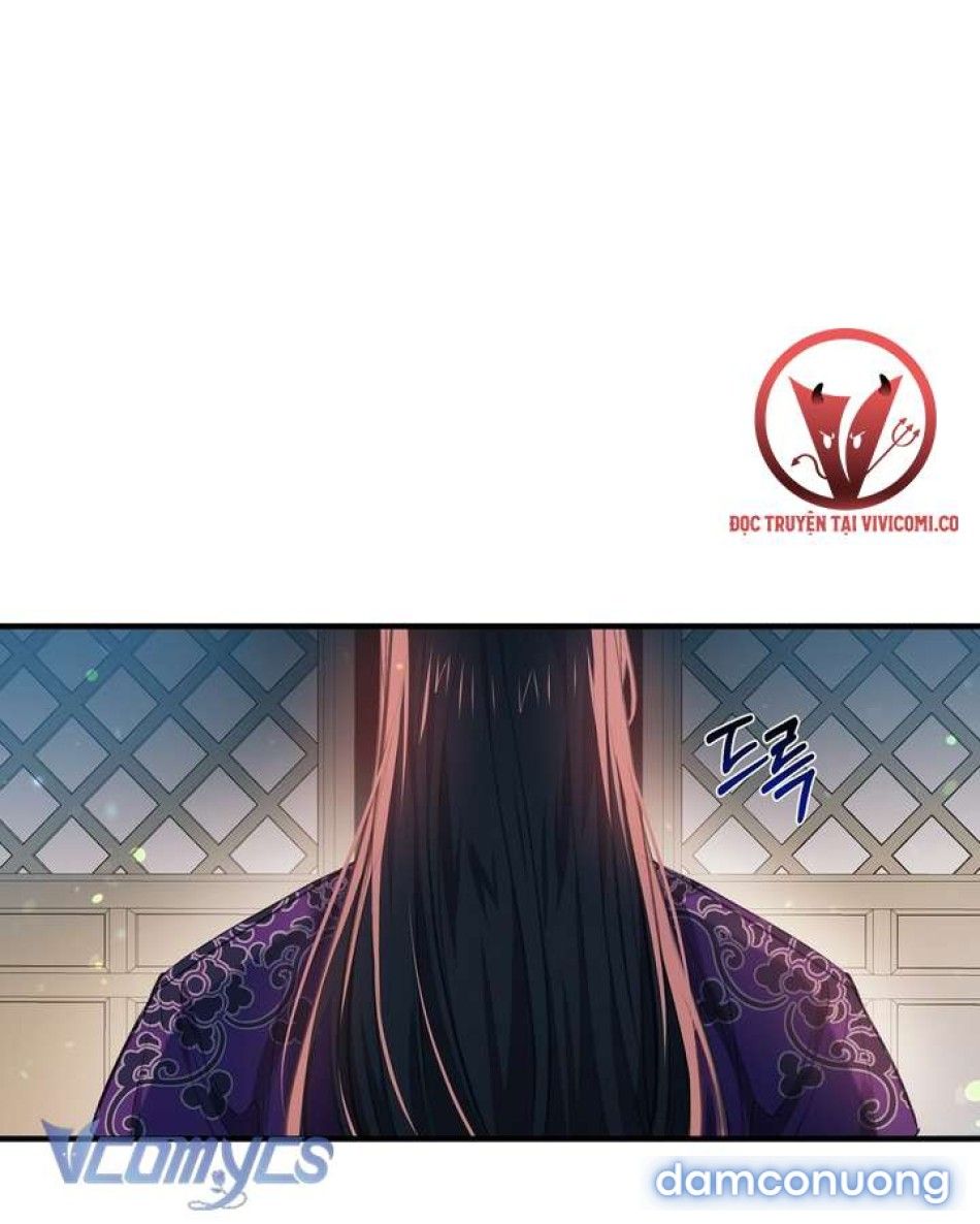 đọc truyện [18+] Chú Chim Nhỏ Của Yêu Tinh Chương 31 ảnh 7 tại Thiên Thai Truyện