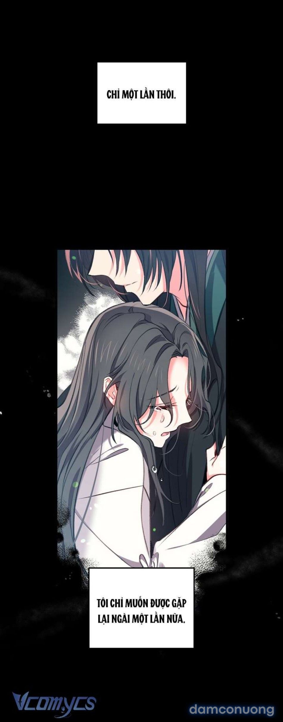 đọc truyện [18+] Chú Chim Nhỏ Của Yêu Tinh Chương 32 ảnh 19 tại Thiên Thai Truyện