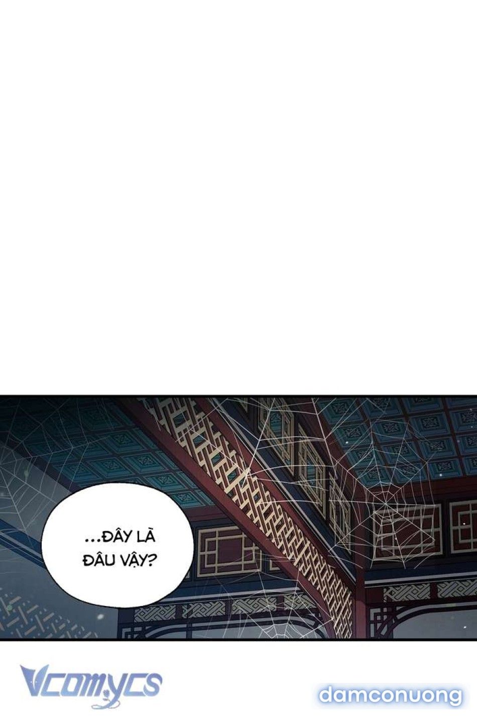 đọc truyện [18+] Chú Chim Nhỏ Của Yêu Tinh Chương 32 ảnh 4 tại Thiên Thai Truyện