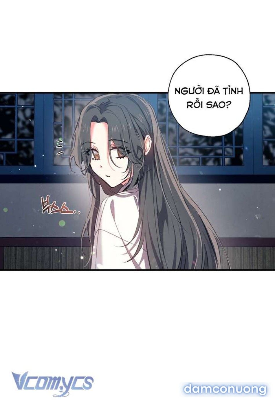 đọc truyện [18+] Chú Chim Nhỏ Của Yêu Tinh Chương 32 ảnh 5 tại Thiên Thai Truyện