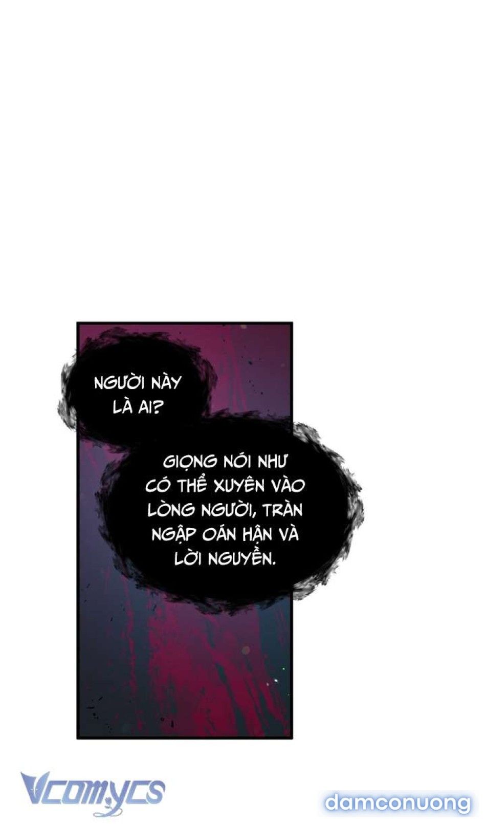 đọc truyện [18+] Chú Chim Nhỏ Của Yêu Tinh Chương 32 ảnh 39 tại Thiên Thai Truyện