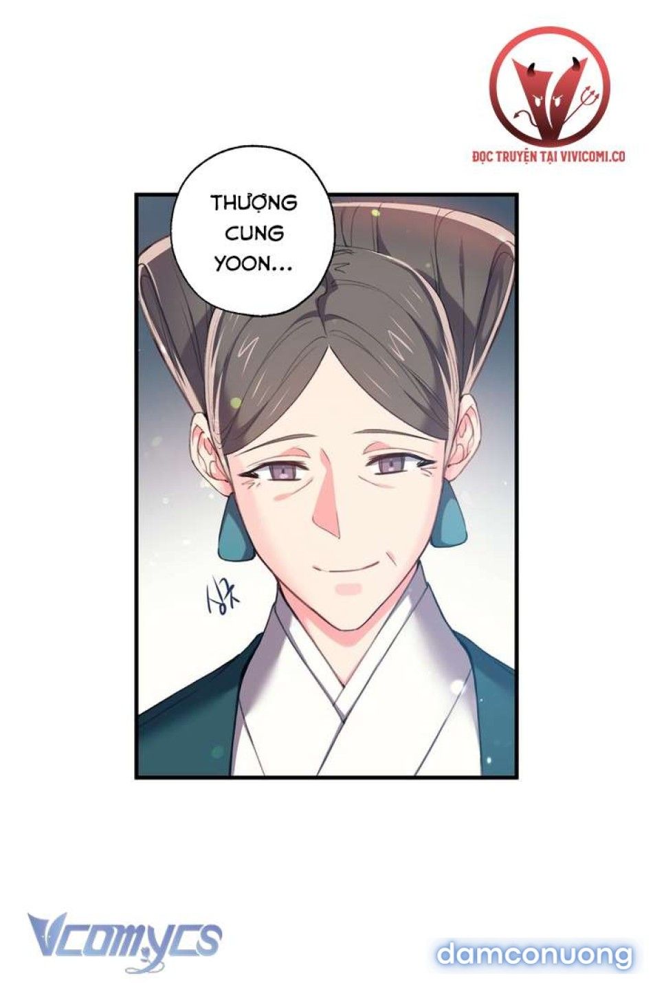 đọc truyện [18+] Chú Chim Nhỏ Của Yêu Tinh Chương 32 ảnh 6 tại Thiên Thai Truyện