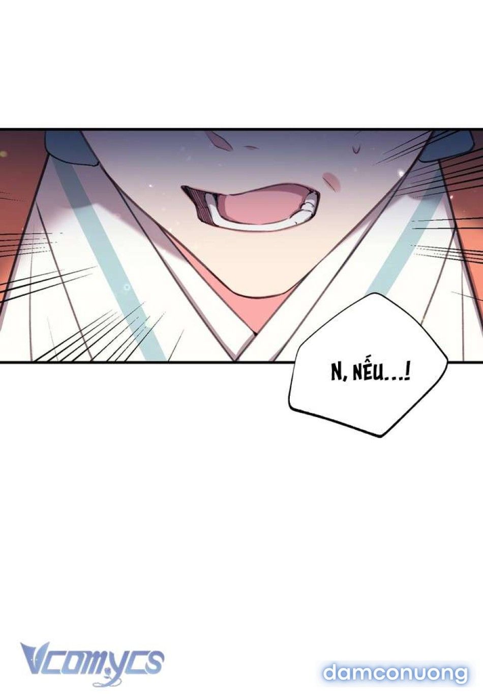 đọc truyện [18+] Chú Chim Nhỏ Của Yêu Tinh Chương 32 ảnh 44 tại Thiên Thai Truyện