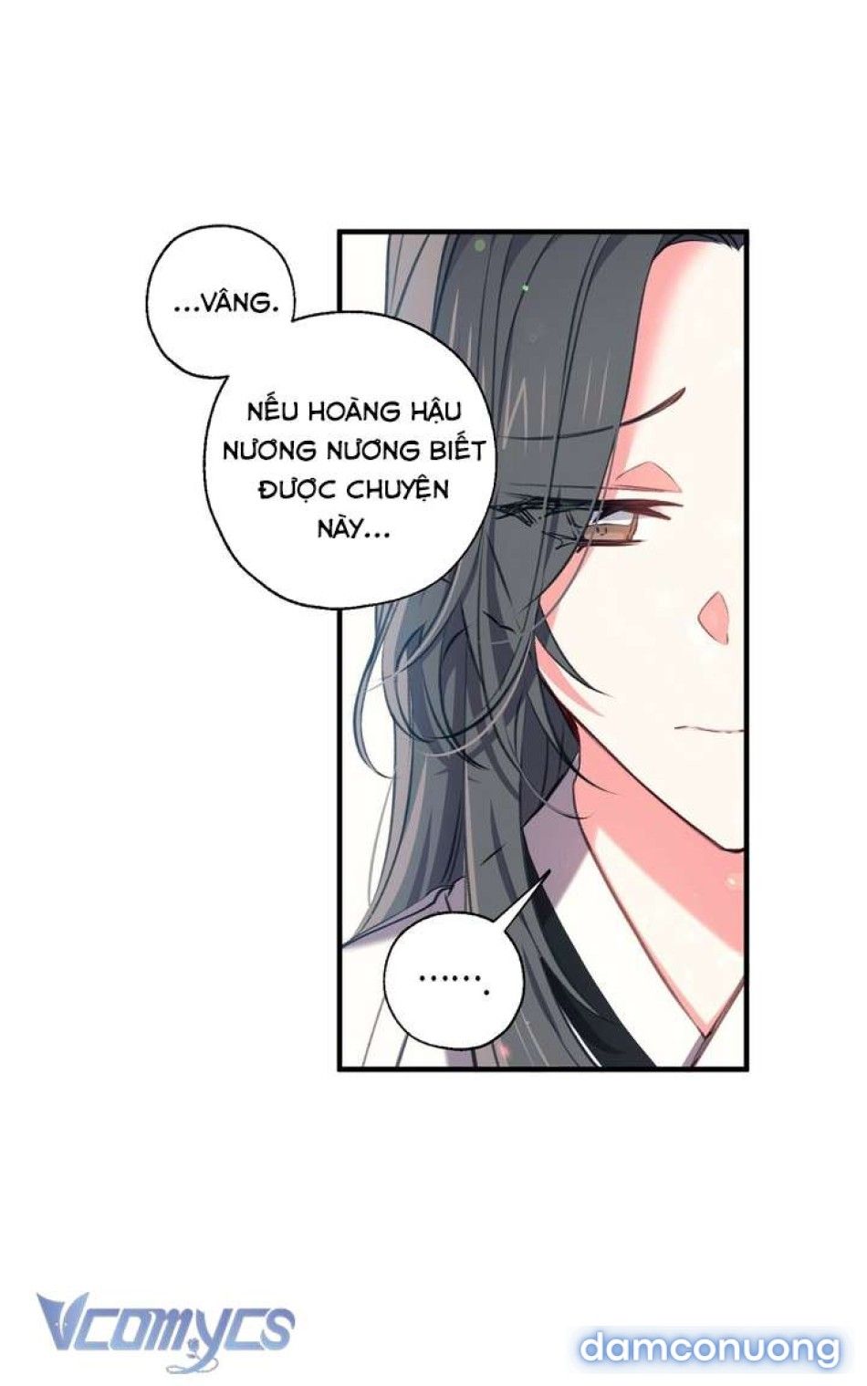 đọc truyện [18+] Chú Chim Nhỏ Của Yêu Tinh Chương 32 ảnh 10 tại Thiên Thai Truyện