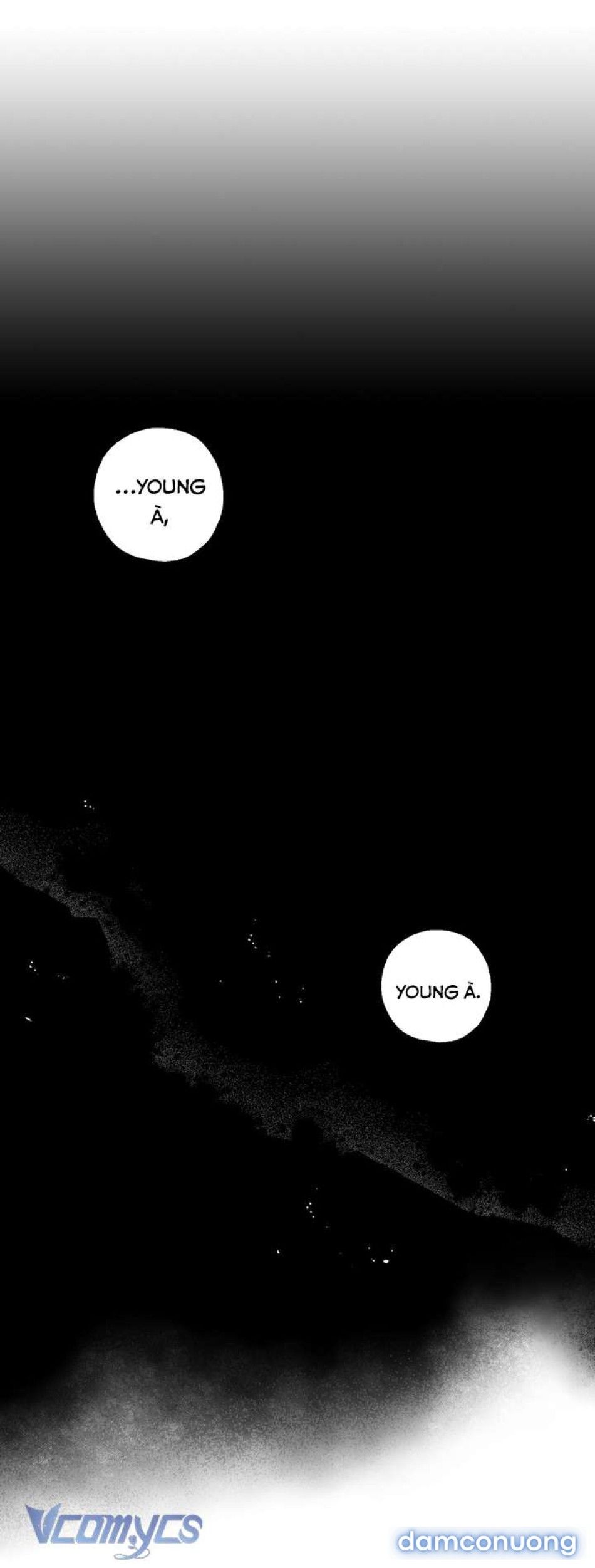 đọc truyện [18+] Chú Chim Nhỏ Của Yêu Tinh Chương 33 ảnh 3 tại Thiên Thai Truyện