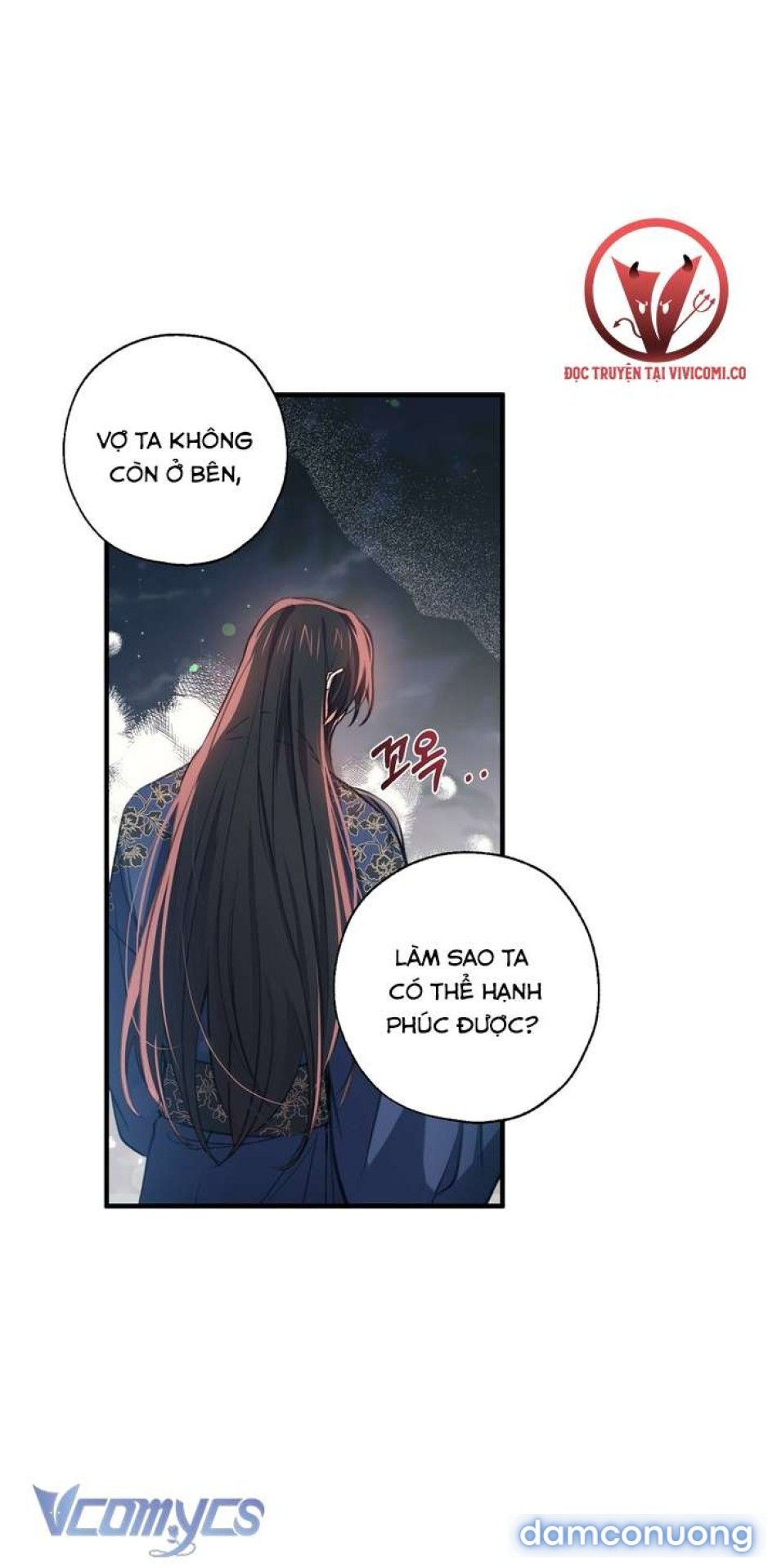 đọc truyện [18+] Chú Chim Nhỏ Của Yêu Tinh Chương 33 ảnh 12 tại Thiên Thai Truyện