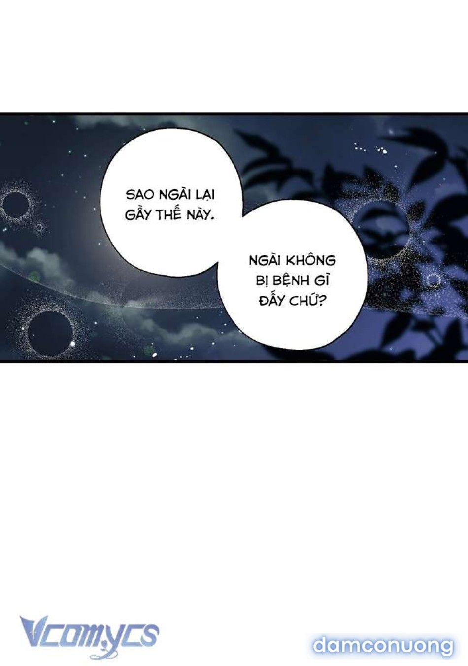 đọc truyện [18+] Chú Chim Nhỏ Của Yêu Tinh Chương 33 ảnh 13 tại Thiên Thai Truyện