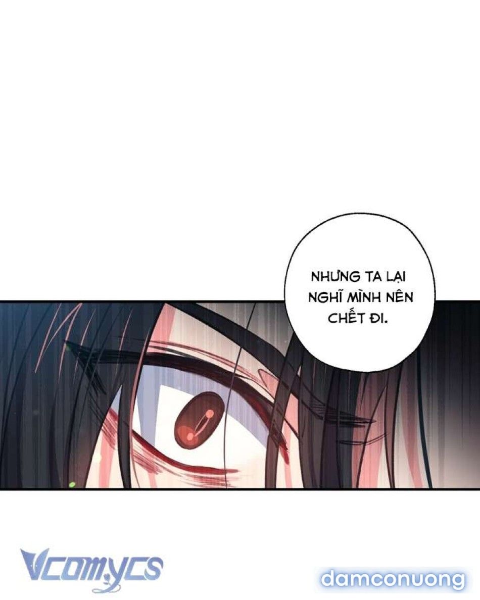 đọc truyện [18+] Chú Chim Nhỏ Của Yêu Tinh Chương 33 ảnh 15 tại Thiên Thai Truyện