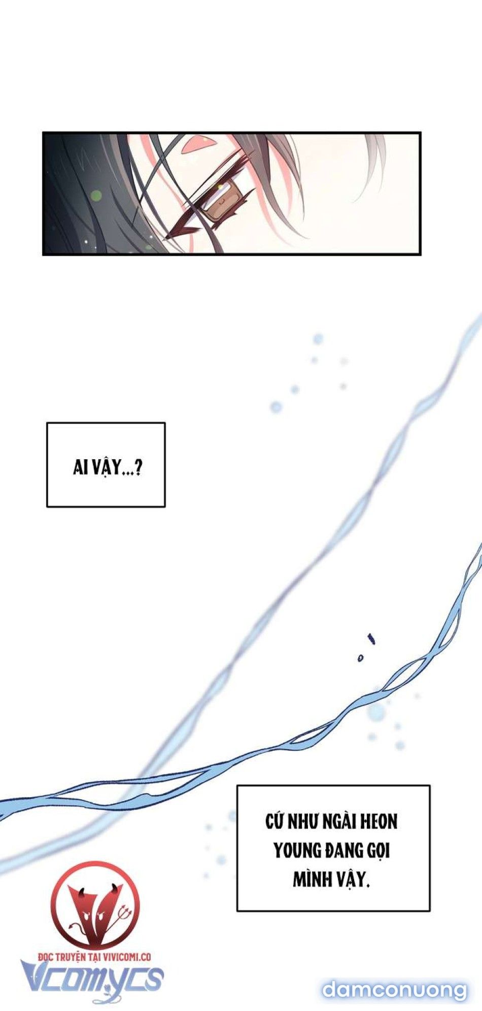 đọc truyện [18+] Chú Chim Nhỏ Của Yêu Tinh Chương 33 ảnh 4 tại Thiên Thai Truyện