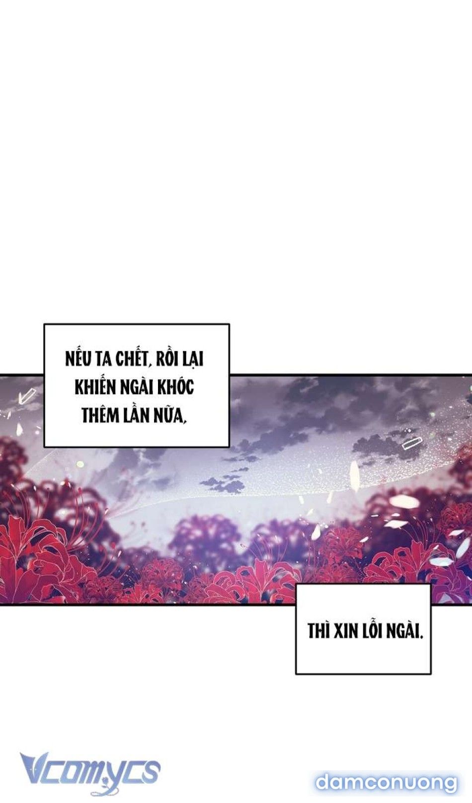 đọc truyện [18+] Chú Chim Nhỏ Của Yêu Tinh Chương 33 ảnh 26 tại Thiên Thai Truyện