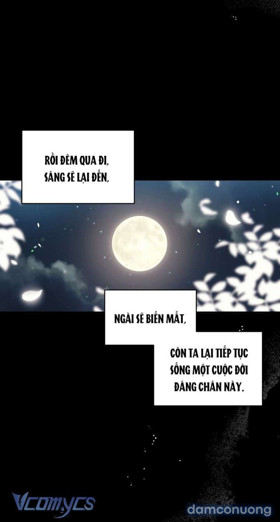 đọc truyện [18+] Chú Chim Nhỏ Của Yêu Tinh Chương 33 ảnh 31 tại Thiên Thai Truyện