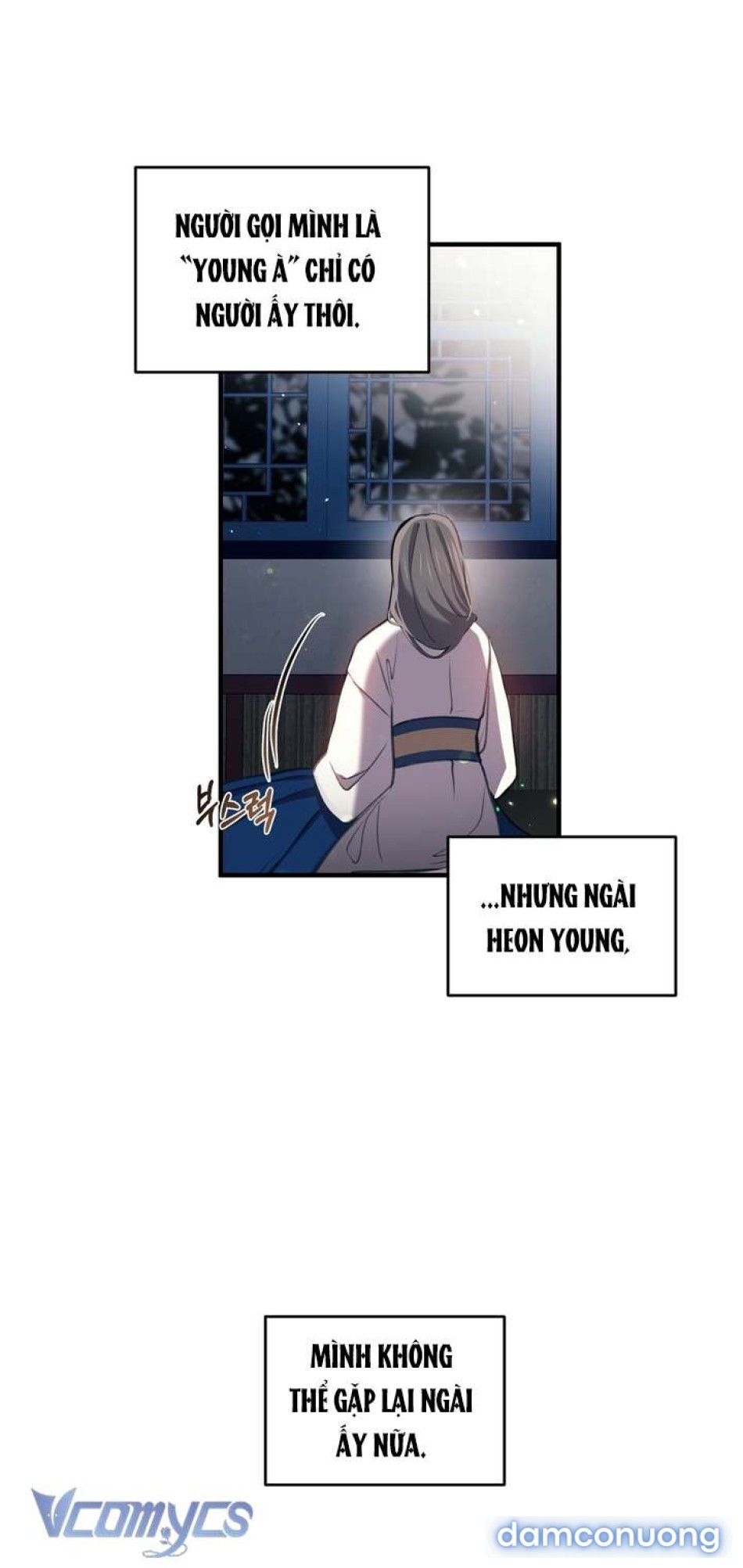 đọc truyện [18+] Chú Chim Nhỏ Của Yêu Tinh Chương 33 ảnh 5 tại Thiên Thai Truyện