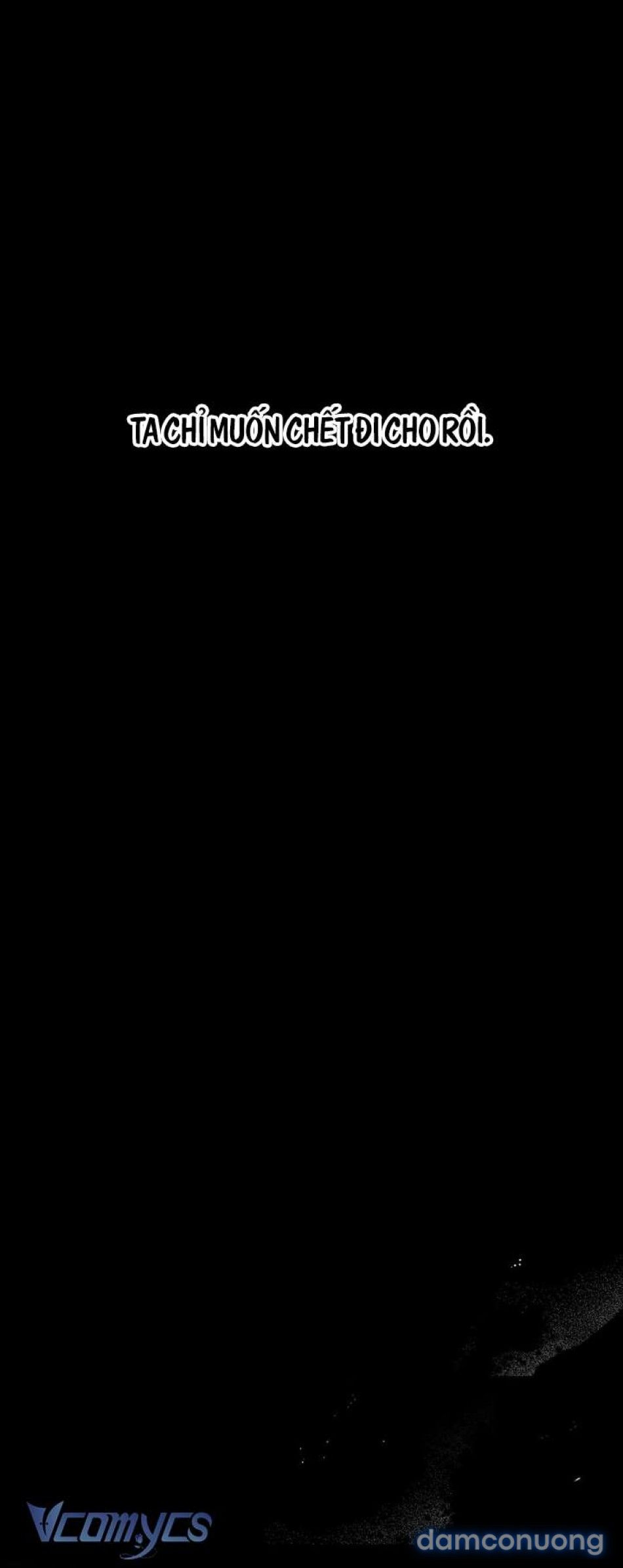 đọc truyện [18+] Chú Chim Nhỏ Của Yêu Tinh Chương 33 ảnh 33 tại Thiên Thai Truyện