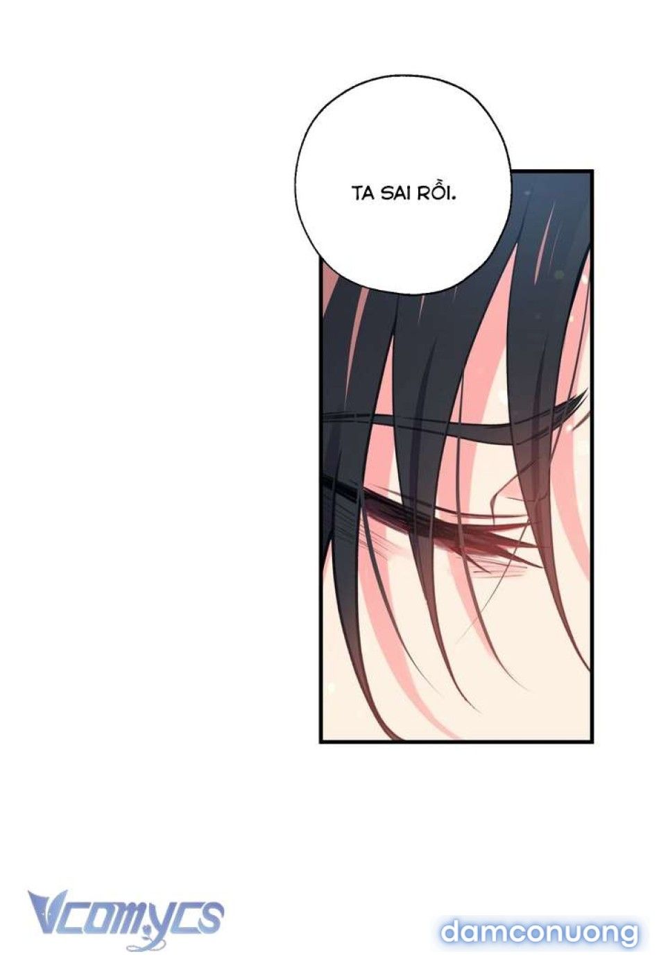 đọc truyện [18+] Chú Chim Nhỏ Của Yêu Tinh Chương 33 ảnh 41 tại Thiên Thai Truyện