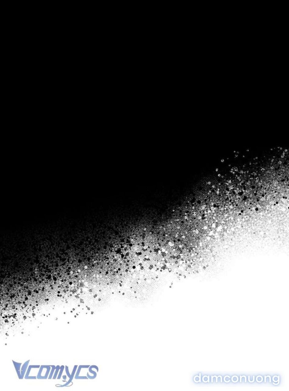 đọc truyện [18+] Chú Chim Nhỏ Của Yêu Tinh Chương 34 ảnh 13 tại Thiên Thai Truyện