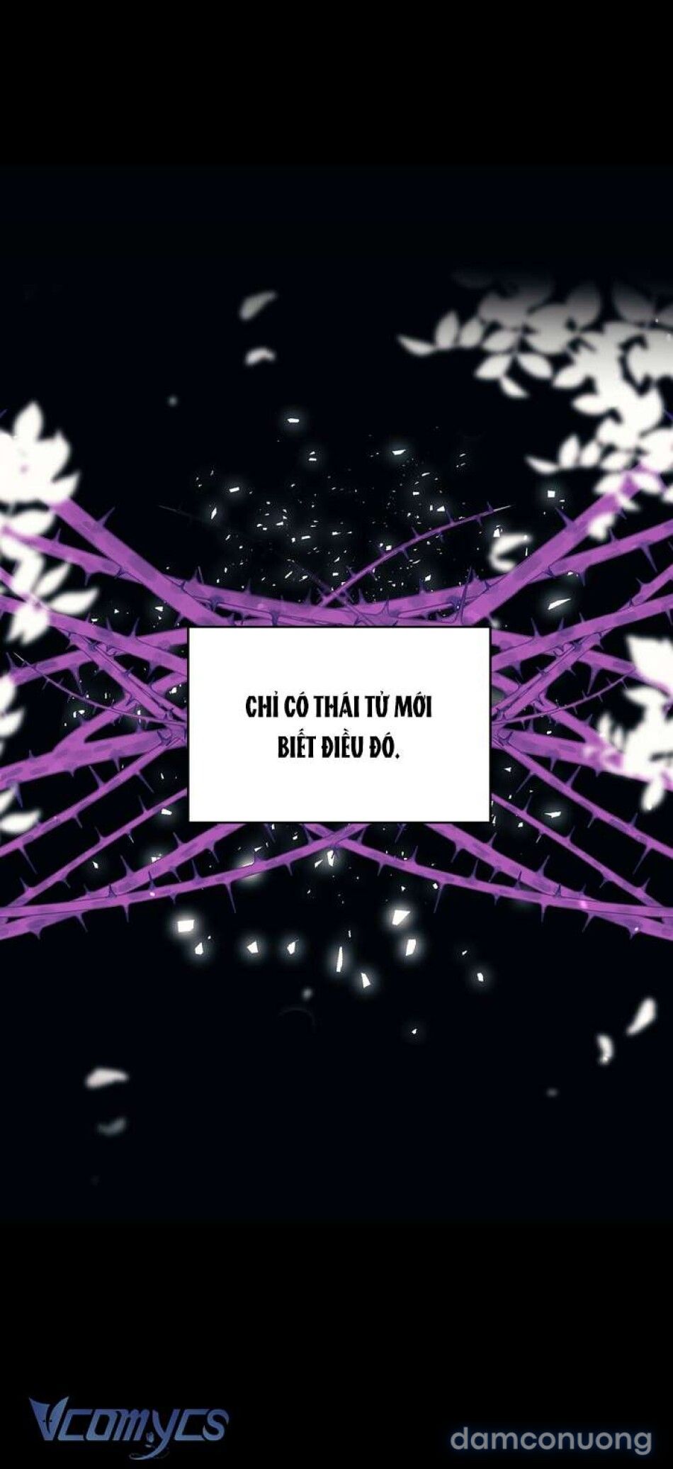 đọc truyện [18+] Chú Chim Nhỏ Của Yêu Tinh Chương 34 ảnh 26 tại Thiên Thai Truyện