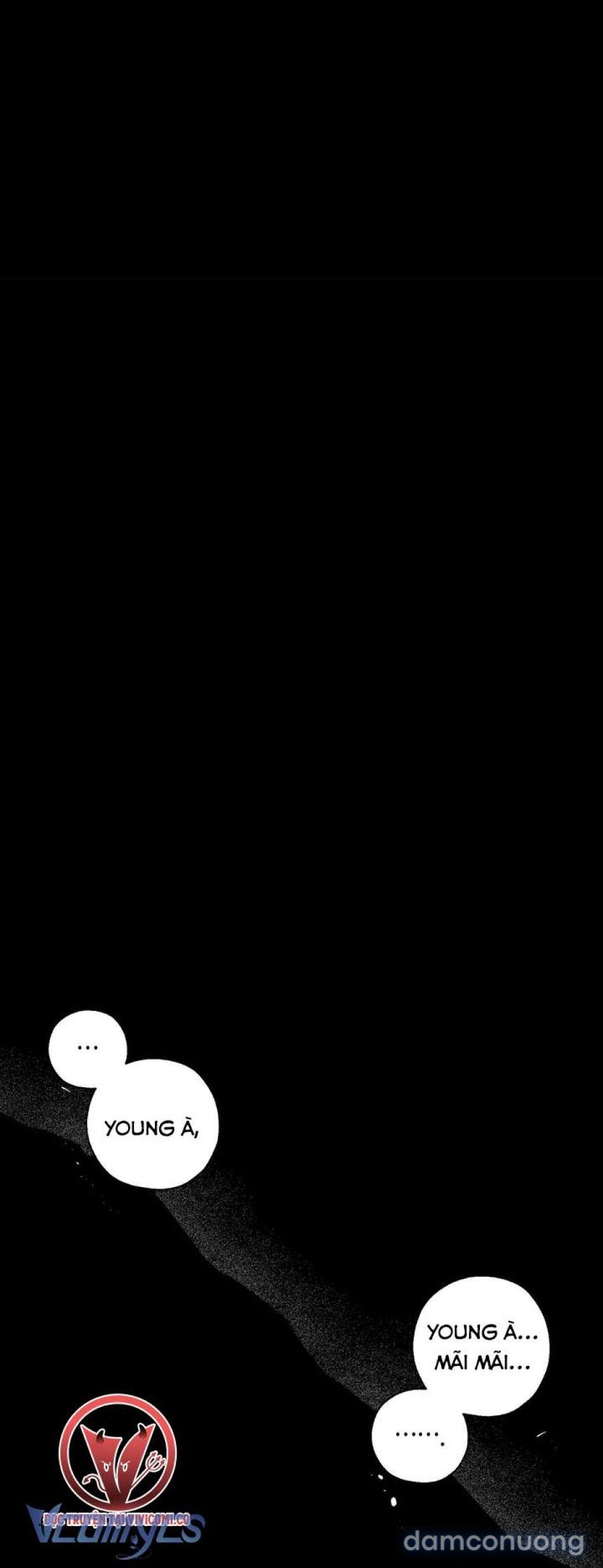 đọc truyện [18+] Chú Chim Nhỏ Của Yêu Tinh Chương 34 ảnh 27 tại Thiên Thai Truyện