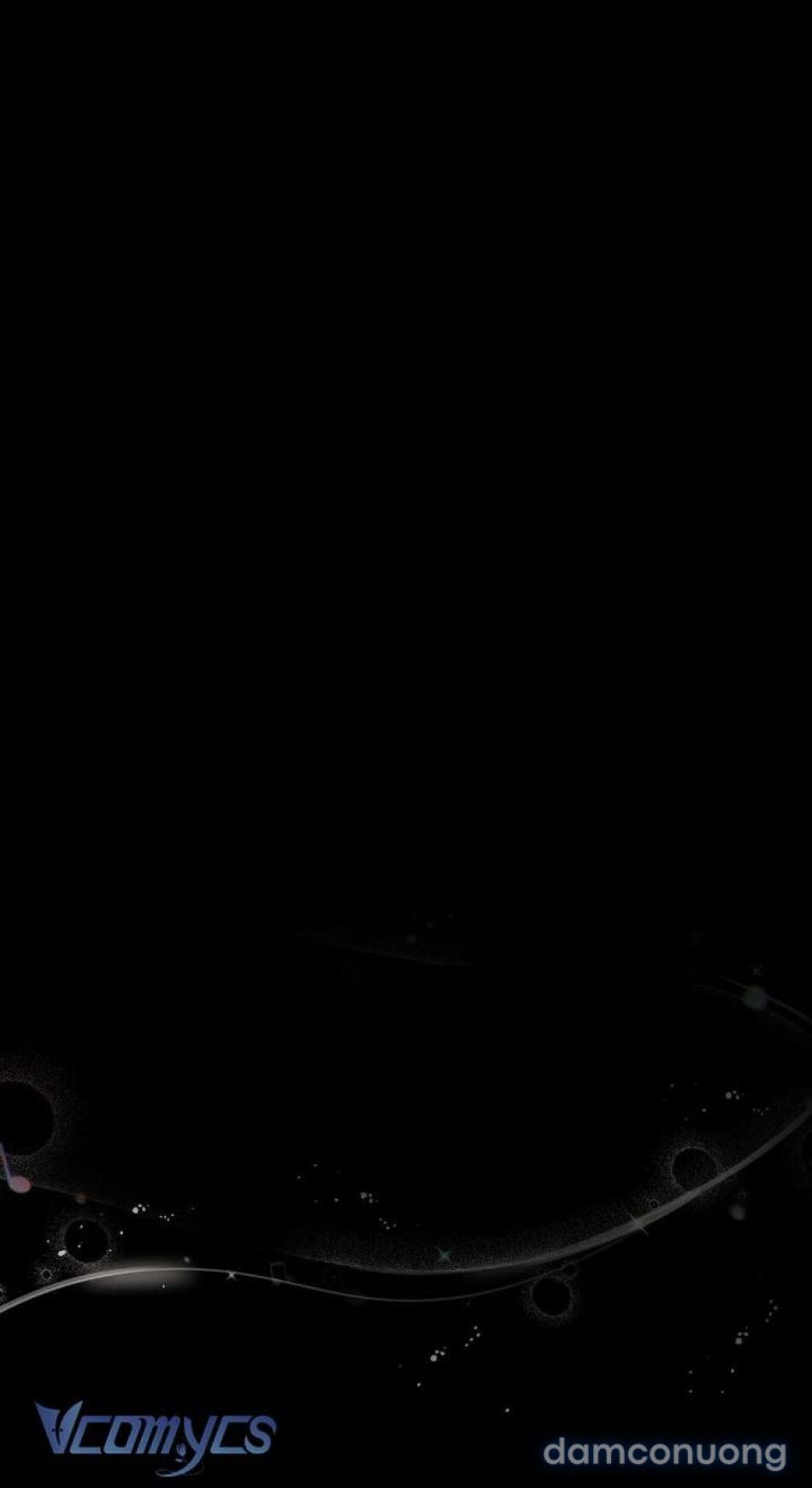 đọc truyện [18+] Chú Chim Nhỏ Của Yêu Tinh Chương 34 ảnh 38 tại Thiên Thai Truyện