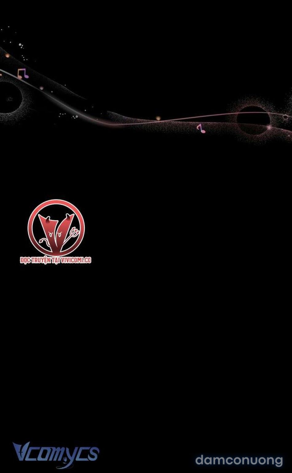 đọc truyện [18+] Chú Chim Nhỏ Của Yêu Tinh Chương 34 ảnh 39 tại Thiên Thai Truyện