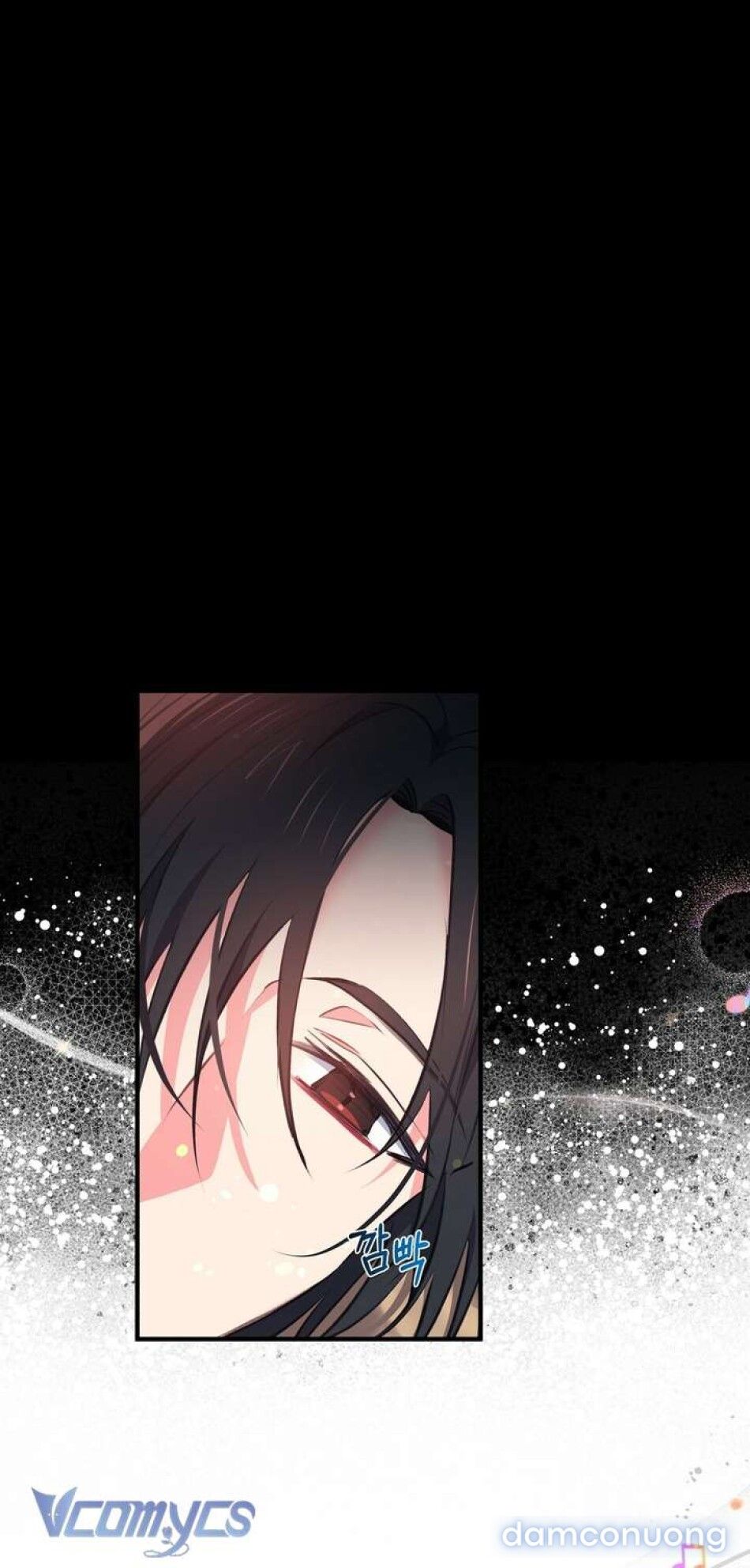 đọc truyện [18+] Chú Chim Nhỏ Của Yêu Tinh Chương 34 ảnh 41 tại Thiên Thai Truyện