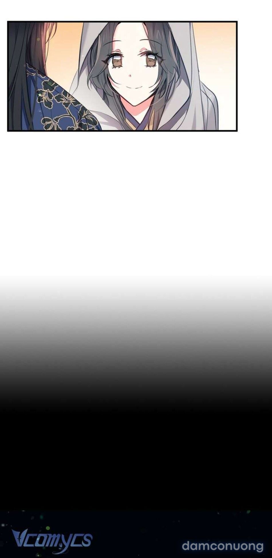 đọc truyện [18+] Chú Chim Nhỏ Của Yêu Tinh Chương 34 ảnh 6 tại Thiên Thai Truyện