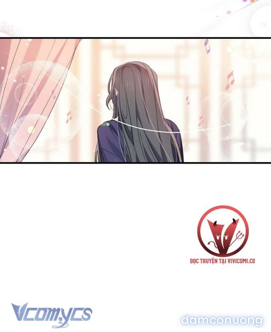 đọc truyện [18+] Chú Chim Nhỏ Của Yêu Tinh Chương 34 ảnh 42 tại Thiên Thai Truyện