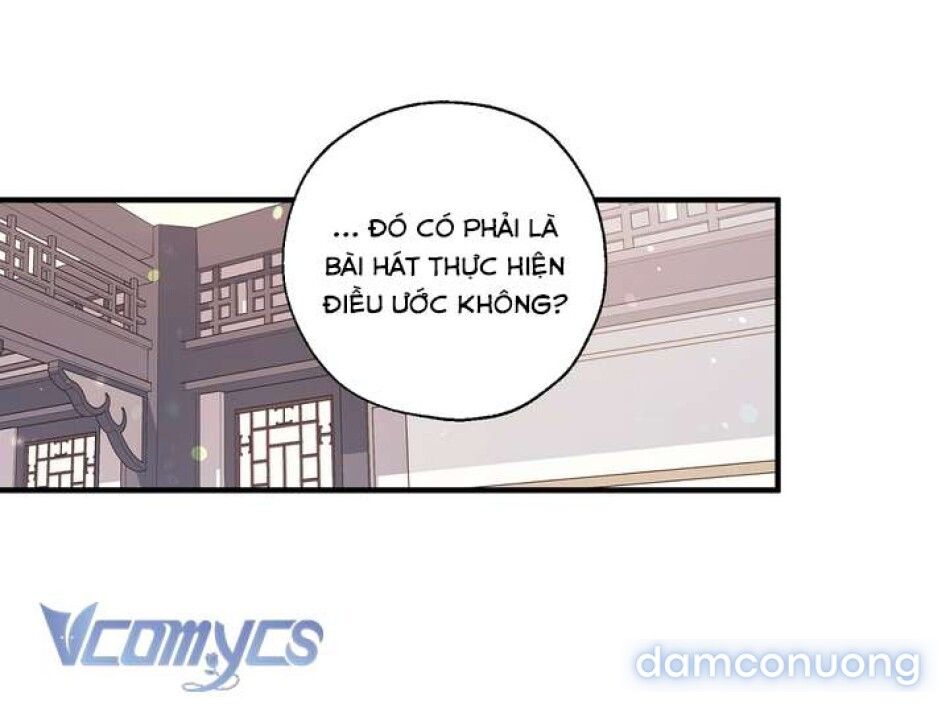 đọc truyện [18+] Chú Chim Nhỏ Của Yêu Tinh Chương 34 ảnh 44 tại Thiên Thai Truyện