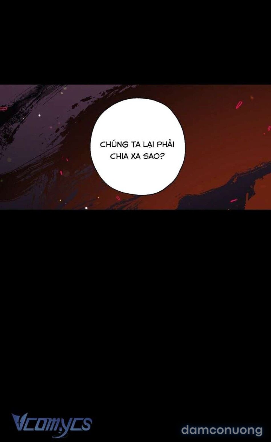 đọc truyện [18+] Chú Chim Nhỏ Của Yêu Tinh Chương 34 ảnh 10 tại Thiên Thai Truyện