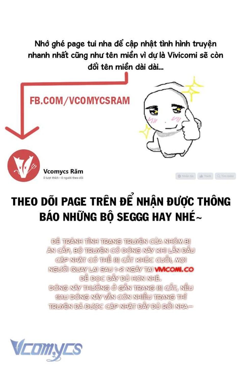 đọc truyện [18+] Chú Chim Nhỏ Của Yêu Tinh Chương 7 ảnh 19 tại Thiên Thai Truyện