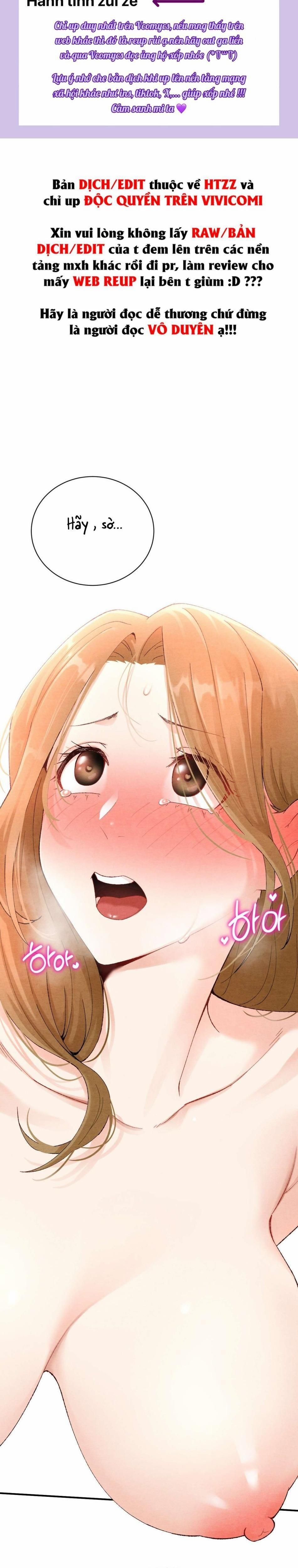 đọc truyện 〖18+〗- Chú Hàng Xóm Ơi, Xin Hãy Tháo Còng Tay Cho Tôi Chương 4 ảnh 2 tại Thiên Thai Truyện