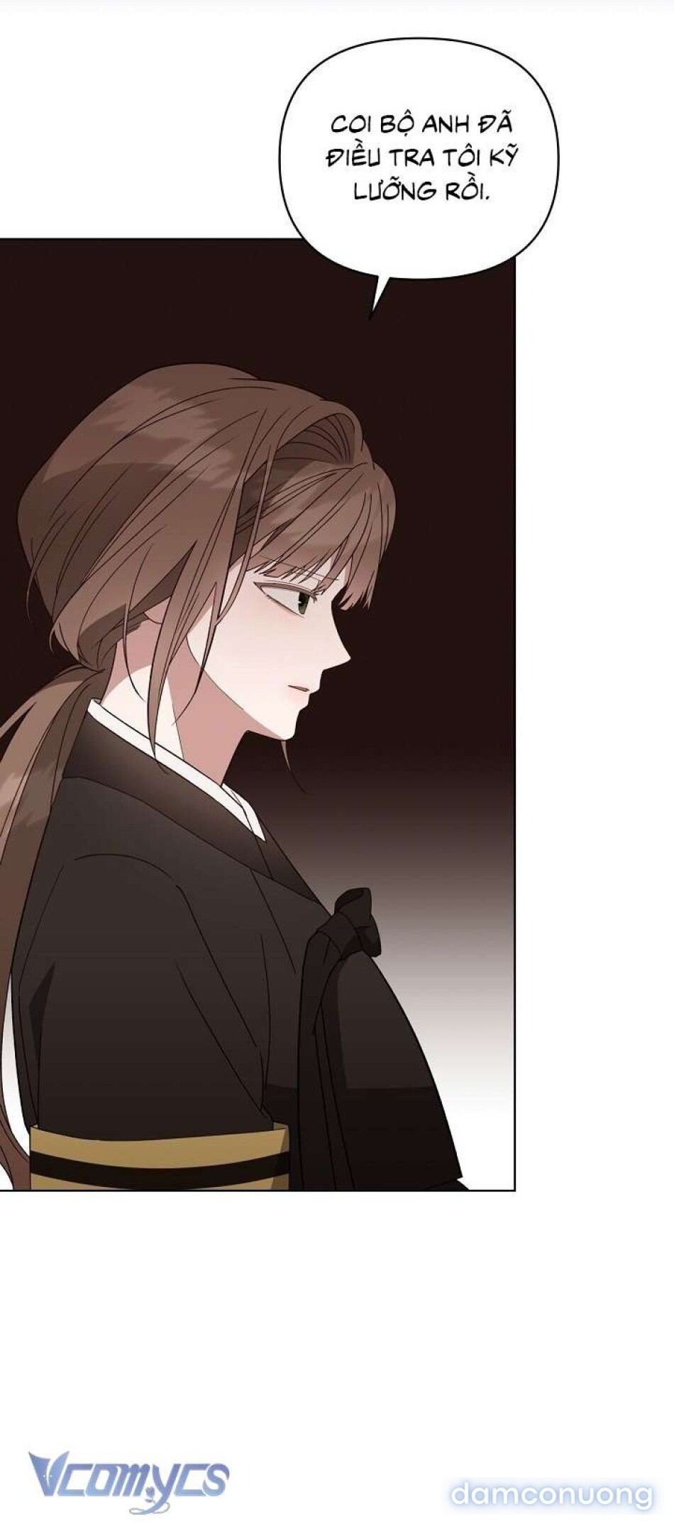 đọc truyện [18+] Chủ Nghĩa Thực Dụng Chương 1 ảnh 14 tại Thiên Thai Truyện