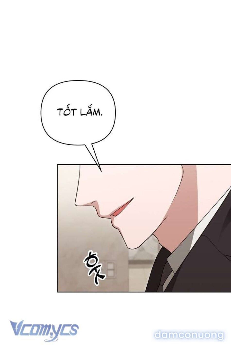 đọc truyện [18+] Chủ Nghĩa Thực Dụng Chương 1 ảnh 19 tại Thiên Thai Truyện