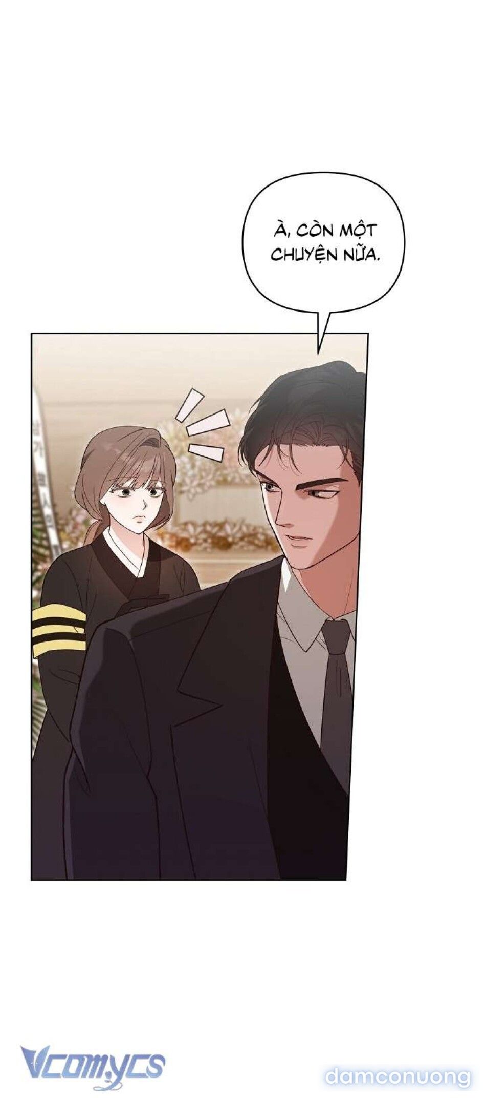 đọc truyện [18+] Chủ Nghĩa Thực Dụng Chương 1 ảnh 23 tại Thiên Thai Truyện