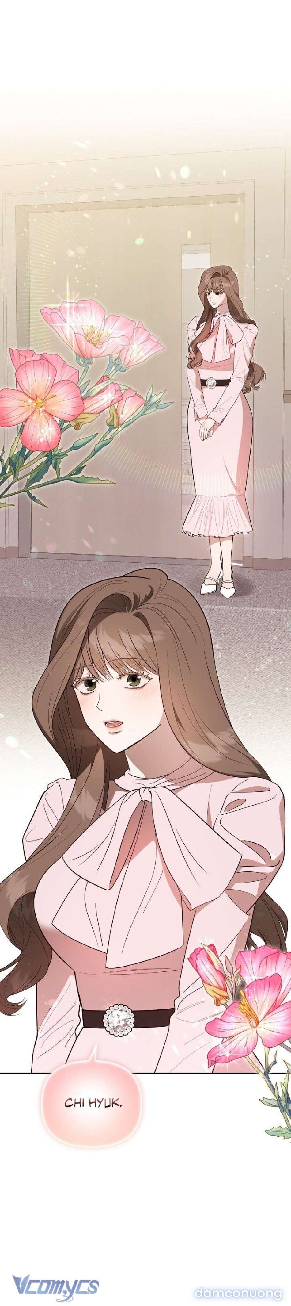 đọc truyện [18+] Chủ Nghĩa Thực Dụng Chương 1 ảnh 32 tại Thiên Thai Truyện