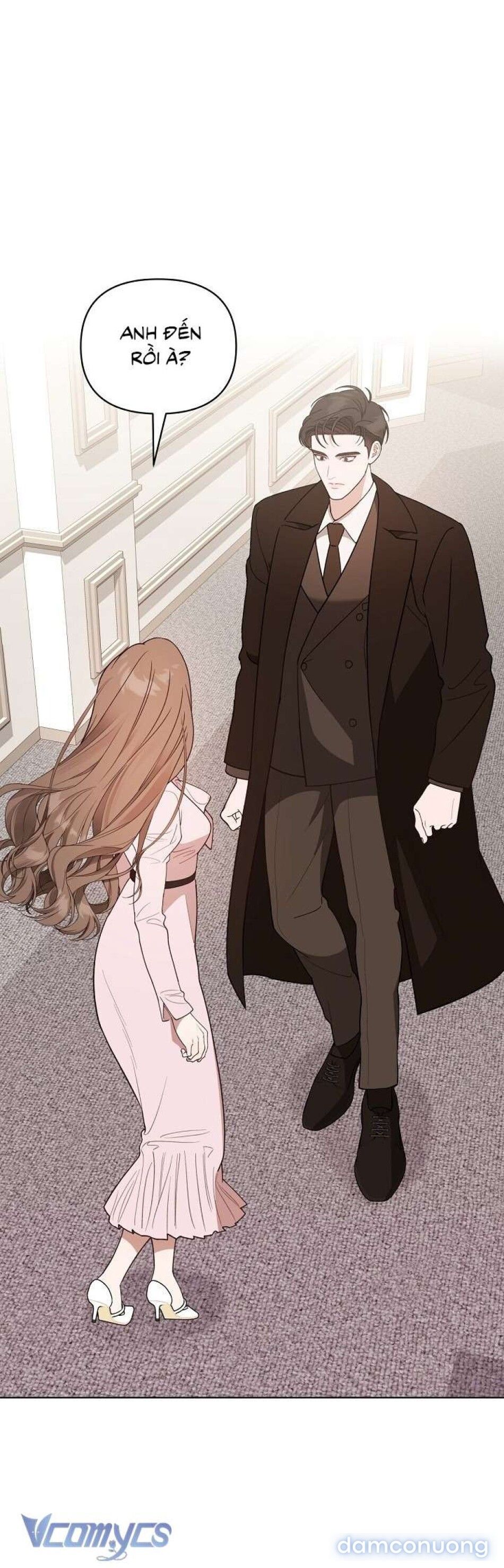 đọc truyện [18+] Chủ Nghĩa Thực Dụng Chương 1 ảnh 33 tại Thiên Thai Truyện