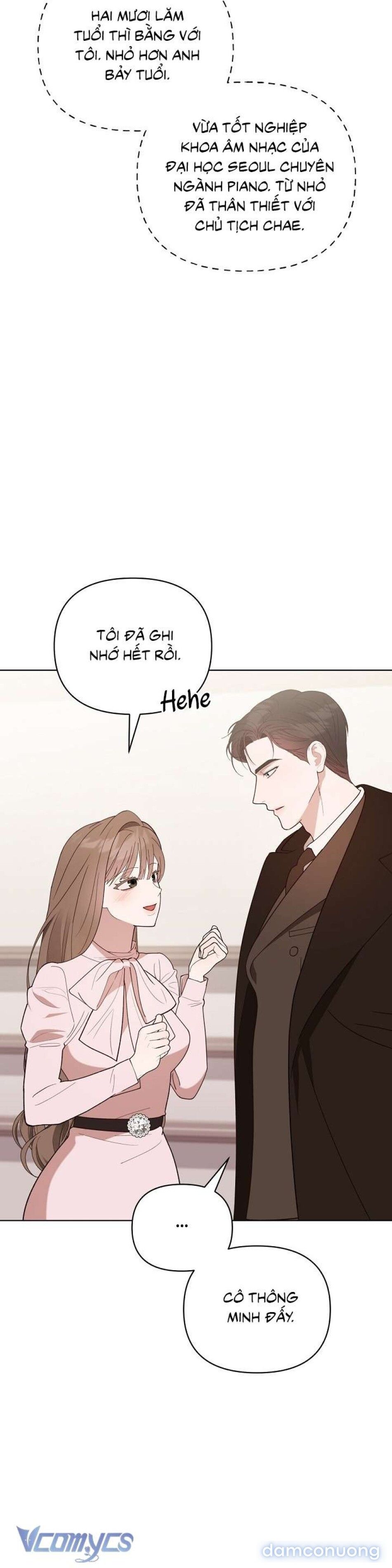 đọc truyện [18+] Chủ Nghĩa Thực Dụng Chương 1 ảnh 36 tại Thiên Thai Truyện