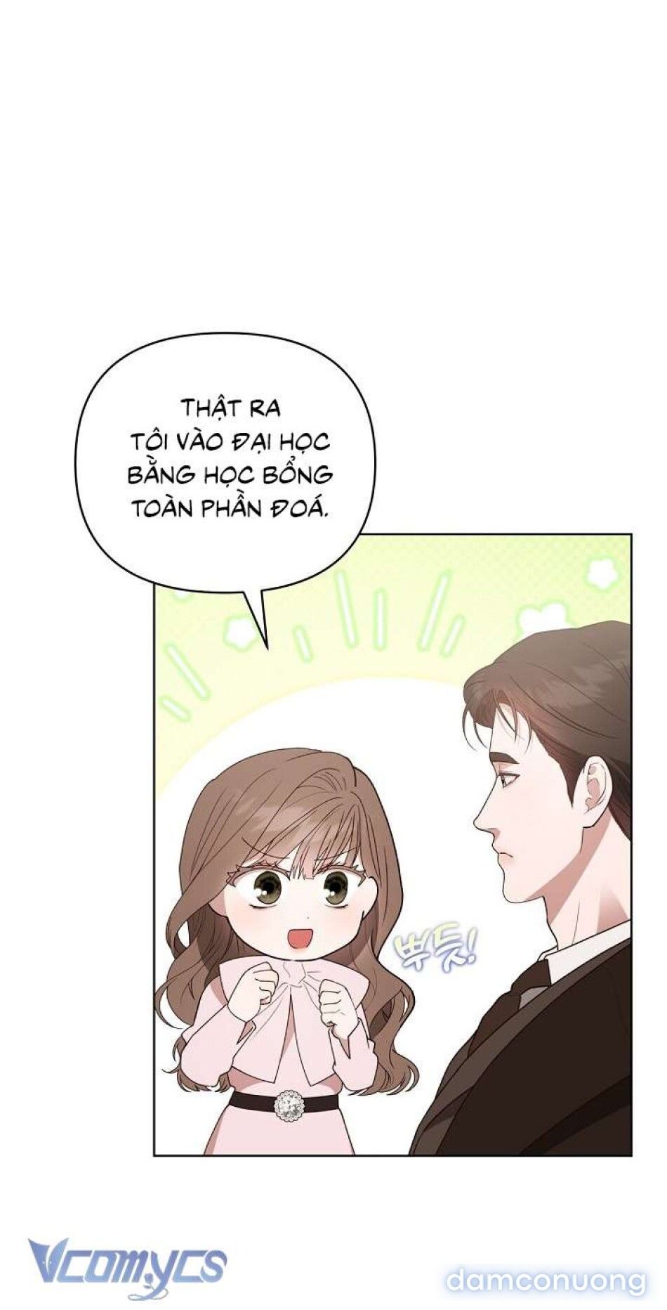 đọc truyện [18+] Chủ Nghĩa Thực Dụng Chương 1 ảnh 37 tại Thiên Thai Truyện